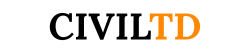 CIVILTD (1)